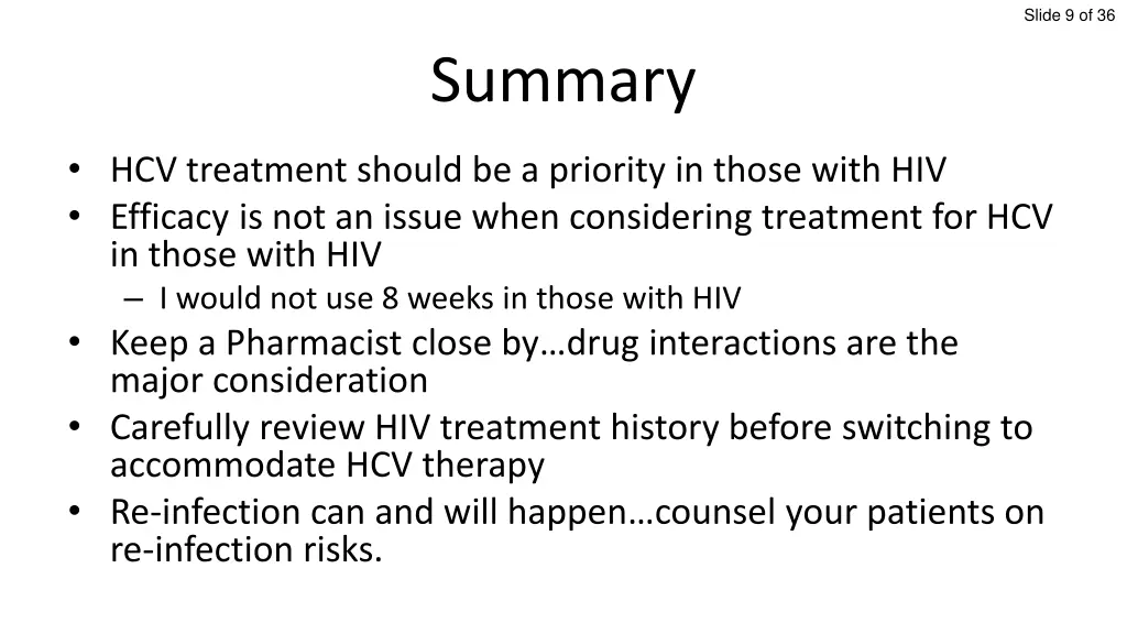 slide 9 of 36