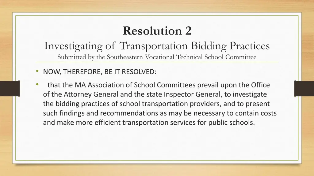 resolution 2