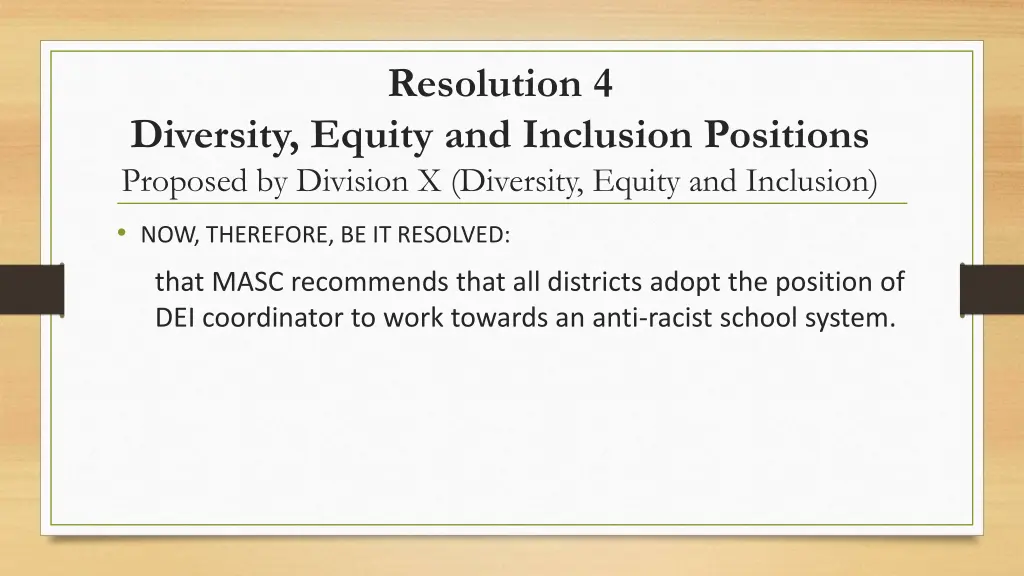 resolution 4