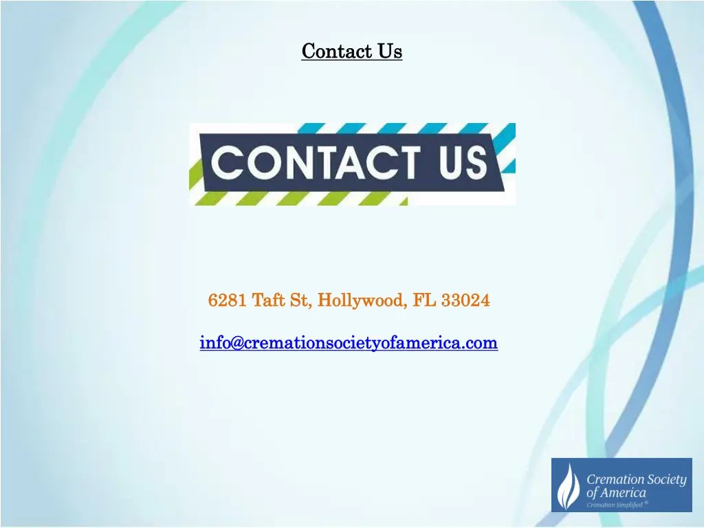 contact us contact us