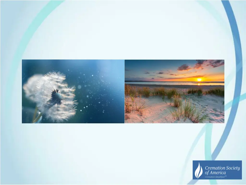 slide4