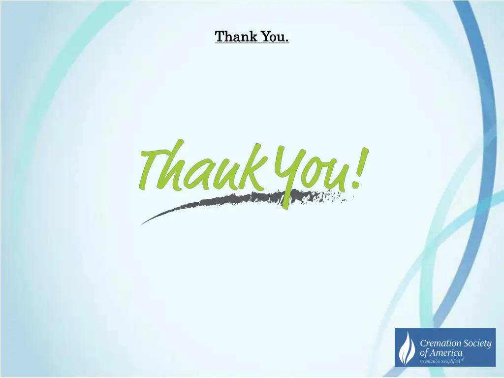 thank you thank you