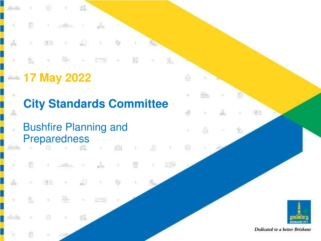 17 may 2022