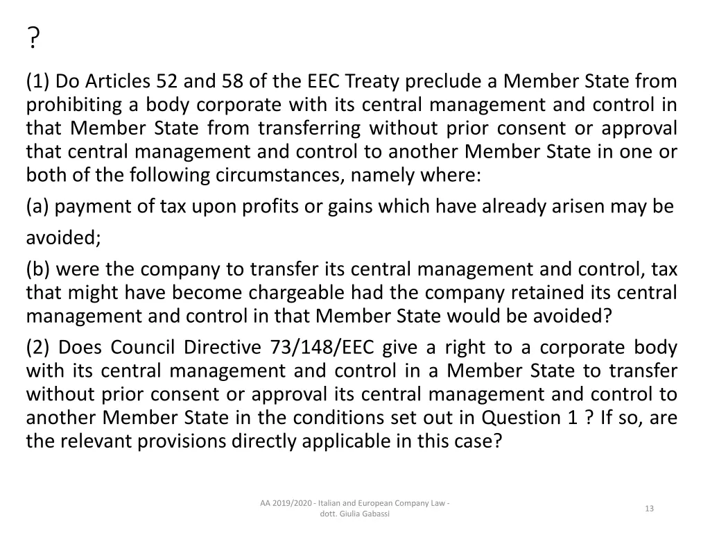 slide13