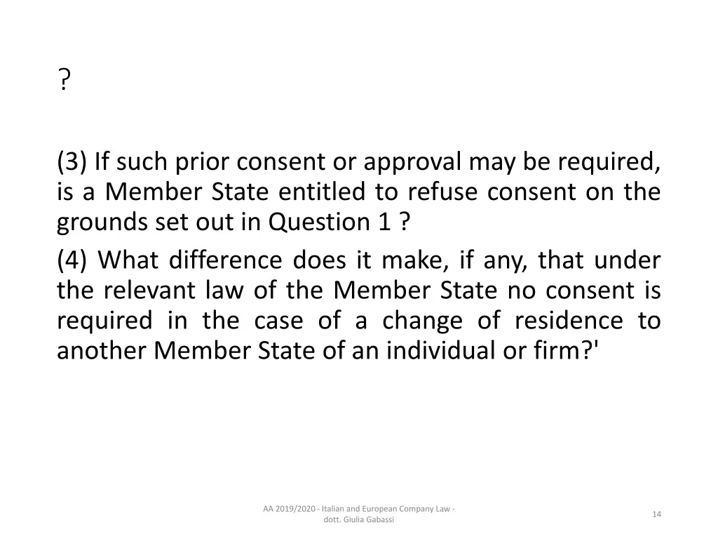 slide14
