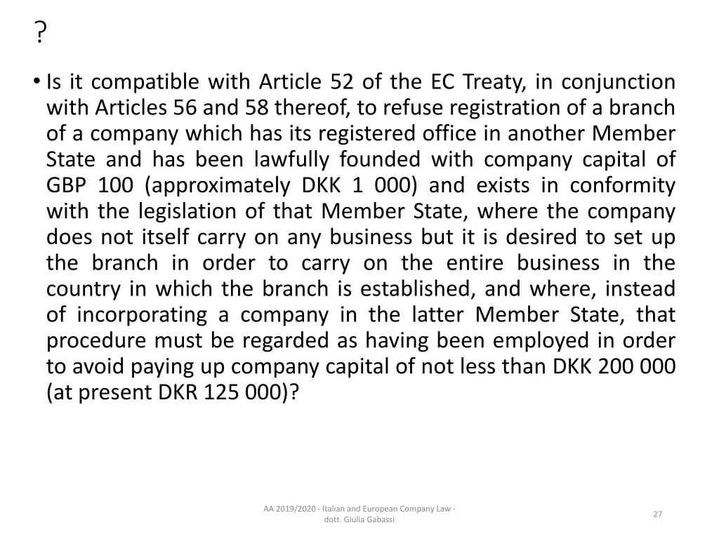 slide27