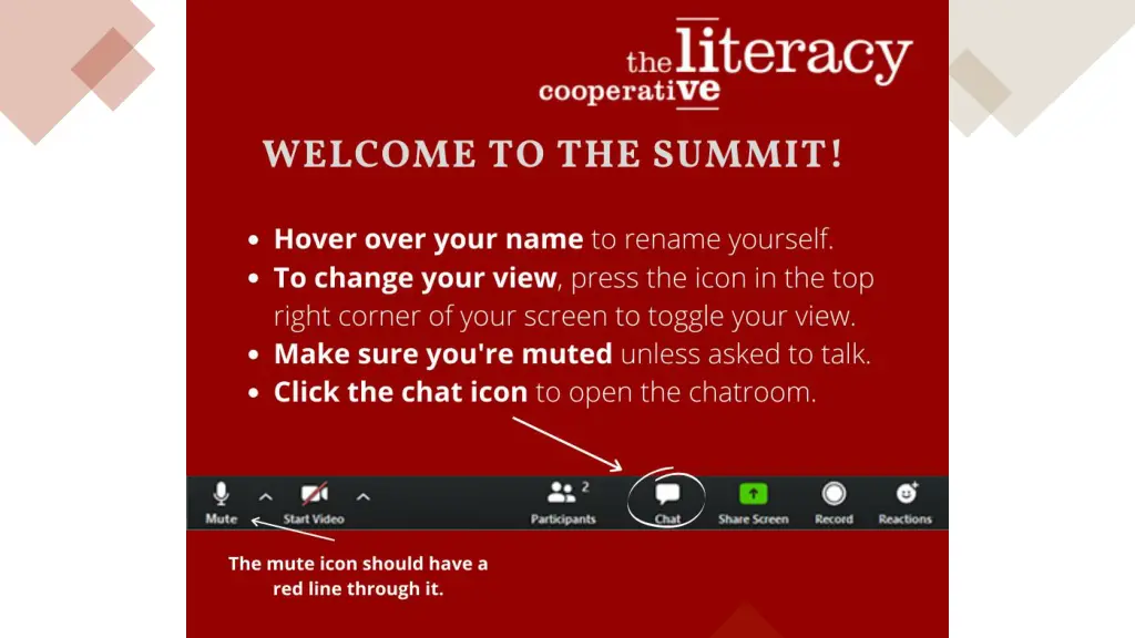 slide3