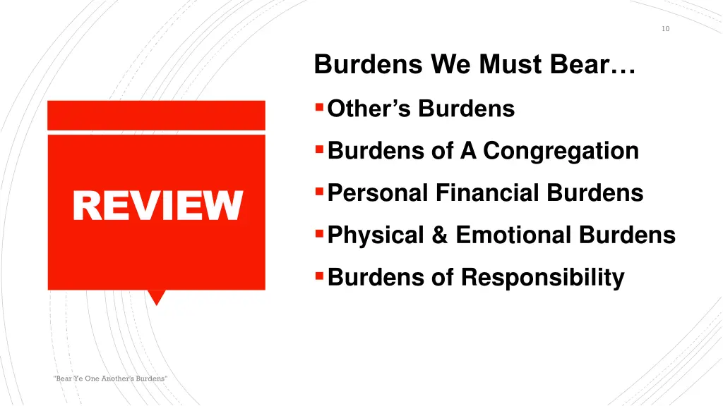 slide10