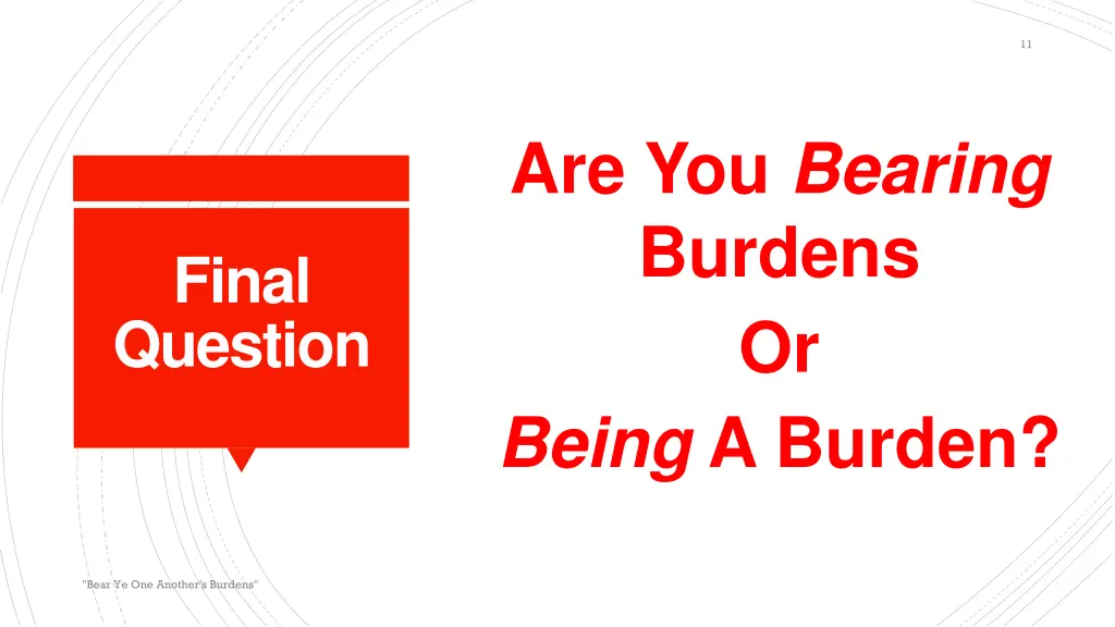 slide11