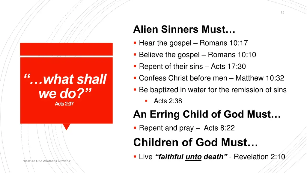 slide13
