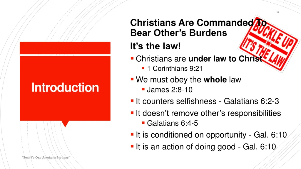 slide3