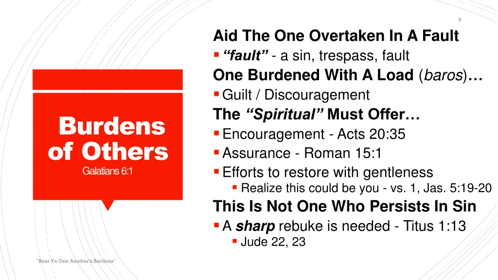 slide5