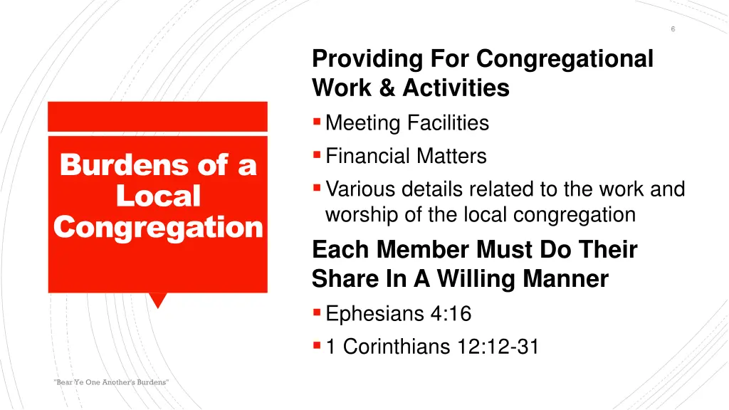 slide6