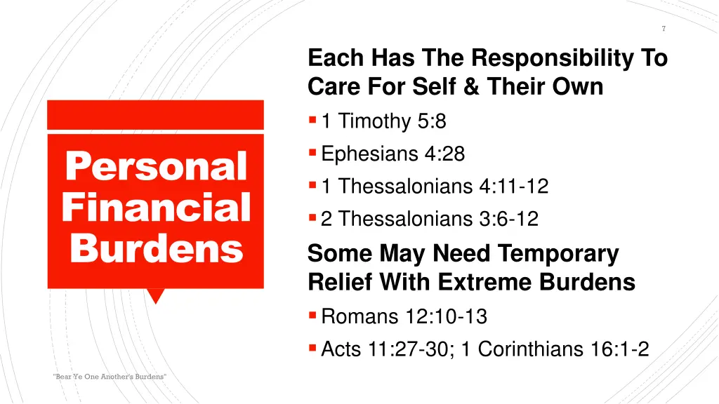 slide7