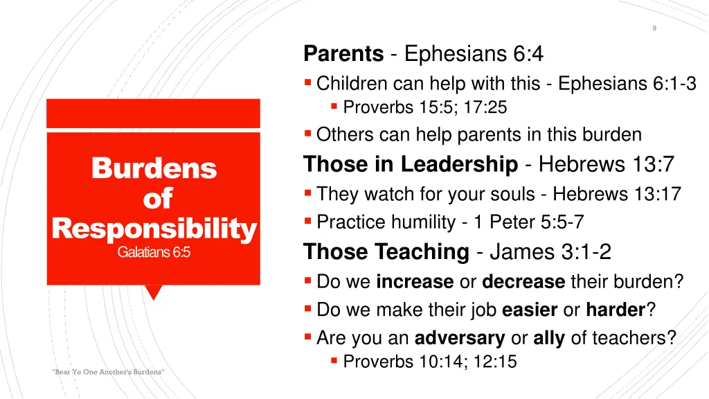 slide9