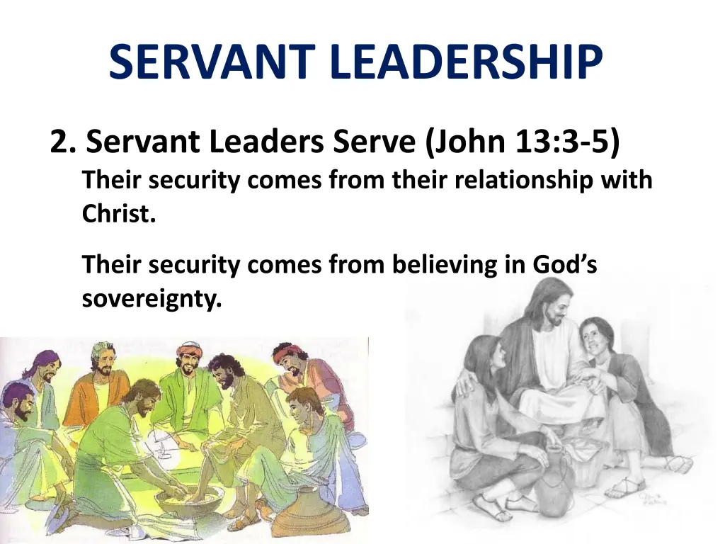 servant leadership 3