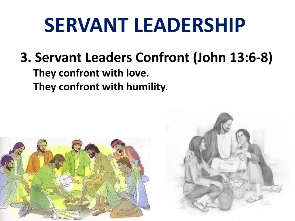 servant leadership 4