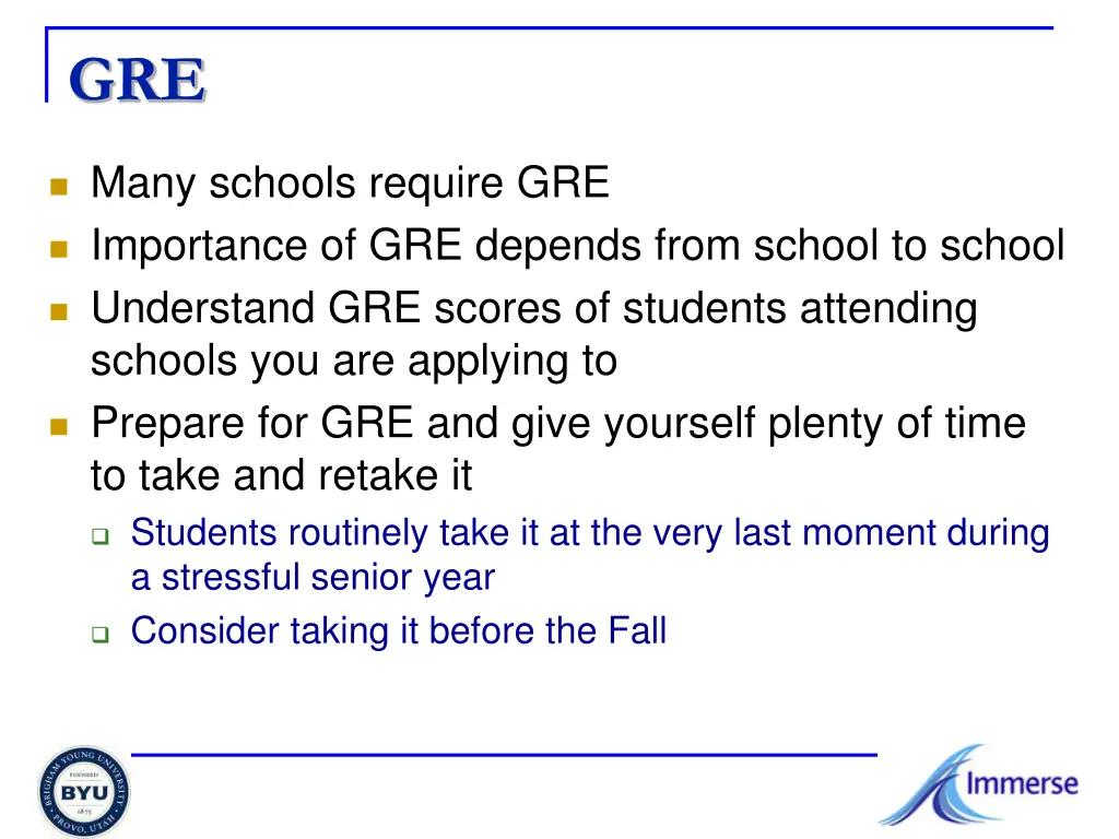 slide17
