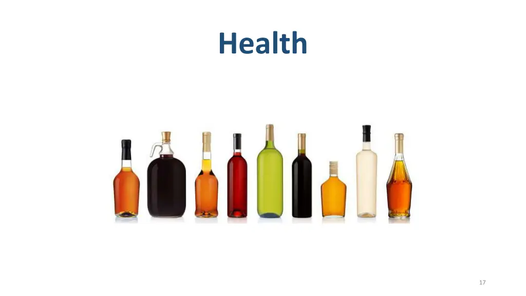 health 2