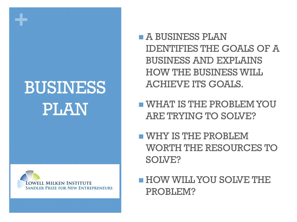 slide10