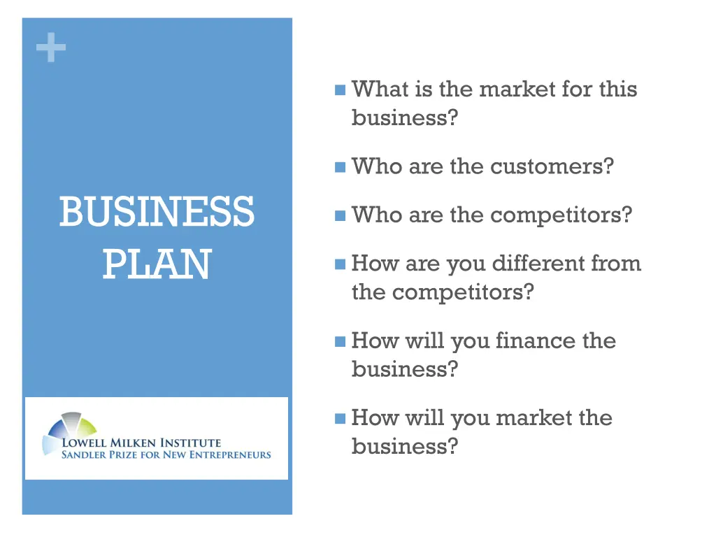 slide11