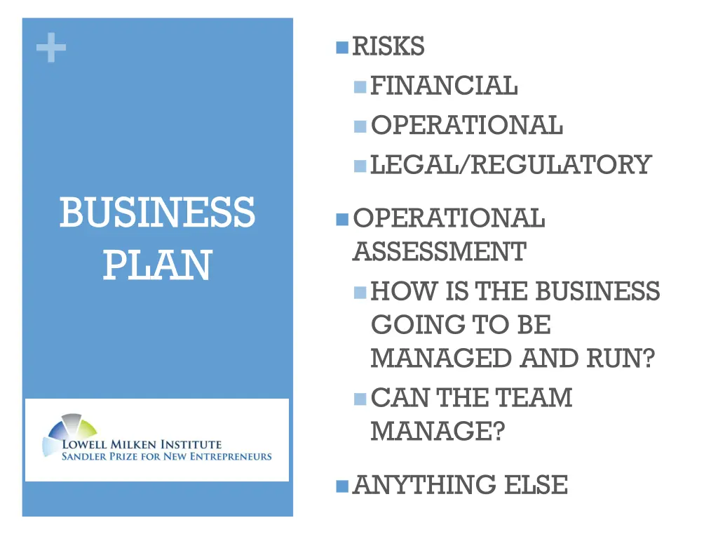 slide12