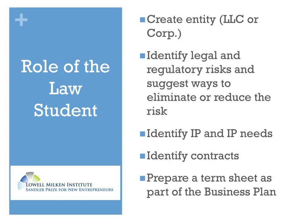 slide13