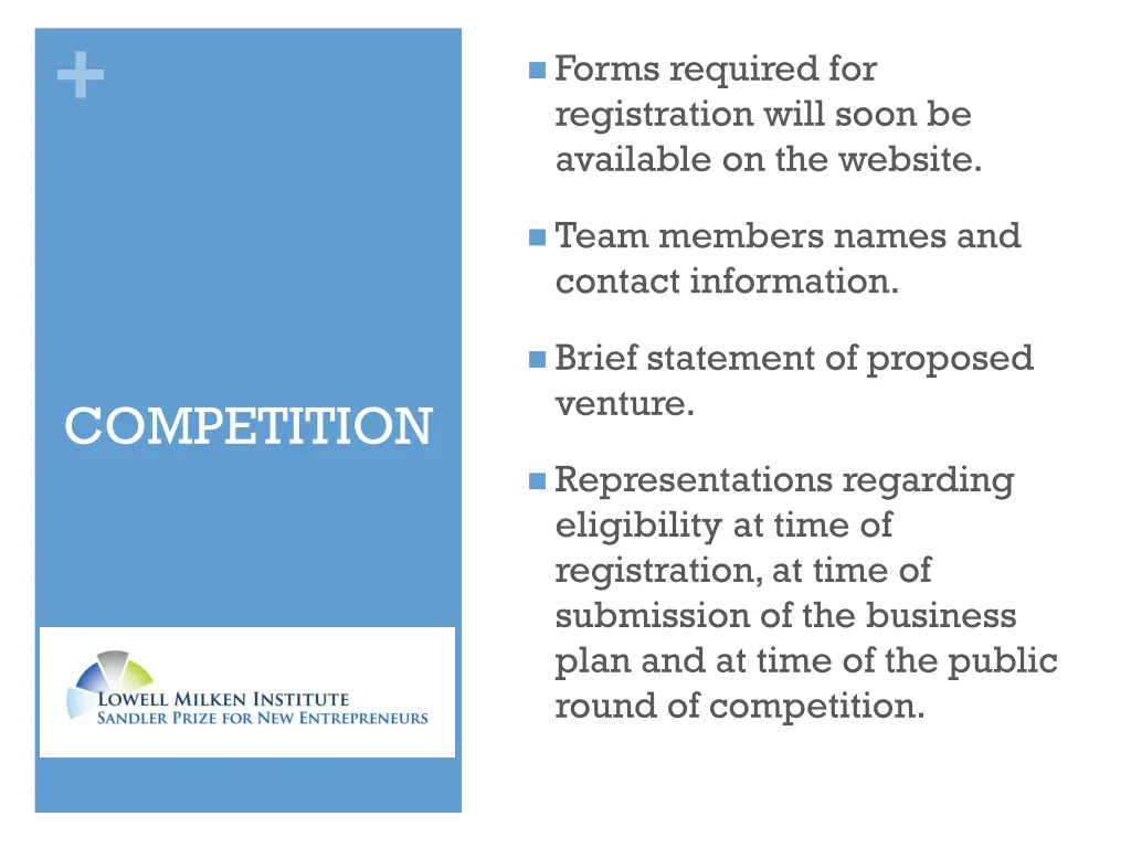 slide15