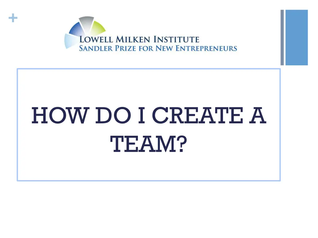 slide19