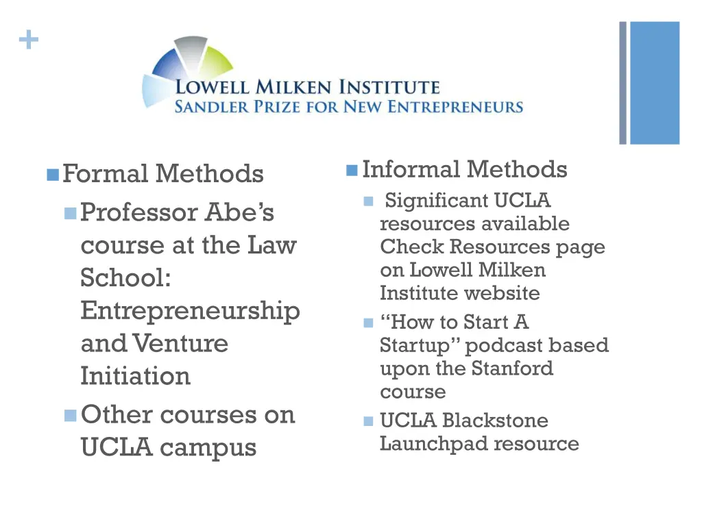 slide23