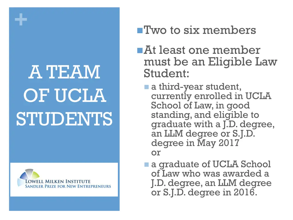 slide7