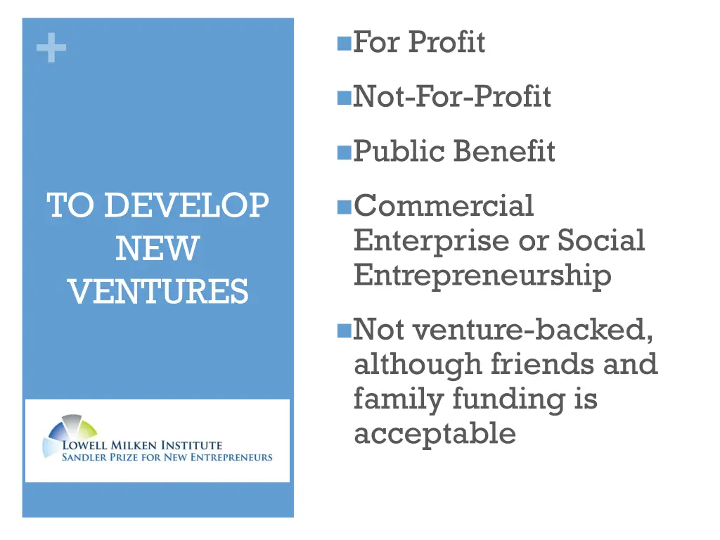 slide9