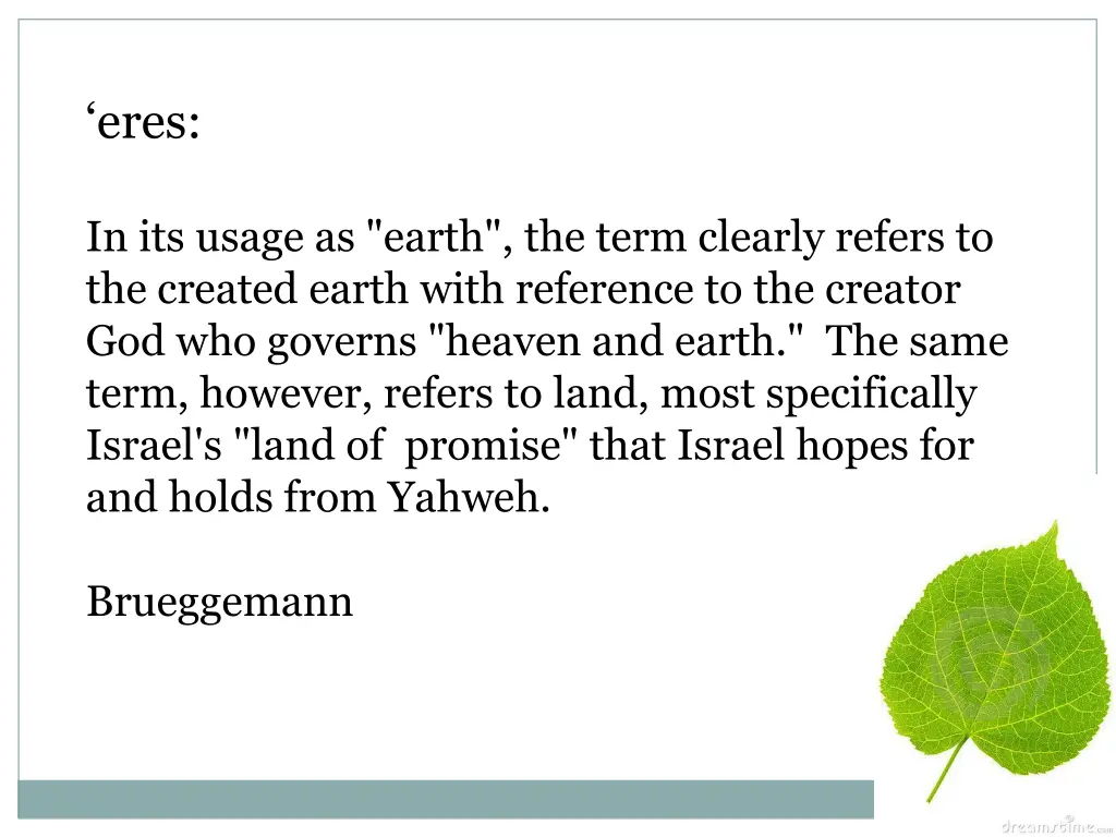 slide6