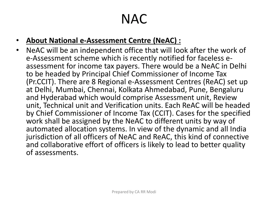 slide27