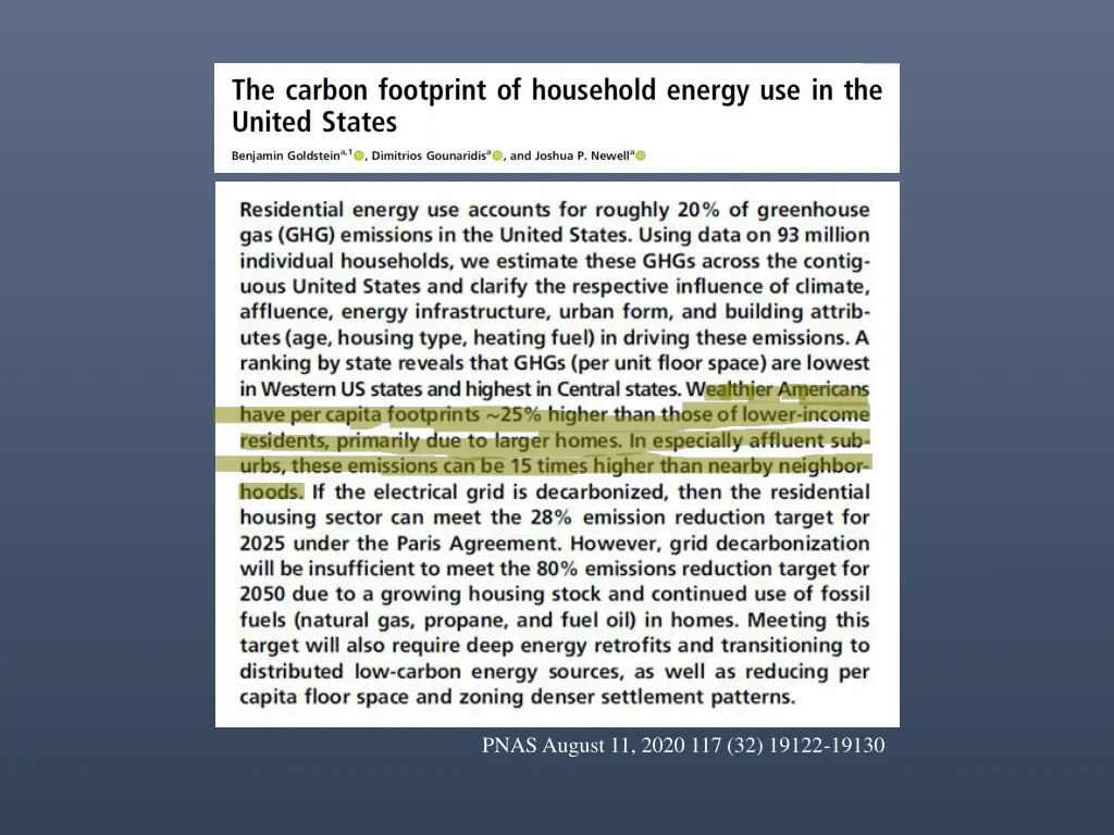 pnas august 11 2020 117 32 19122 19130