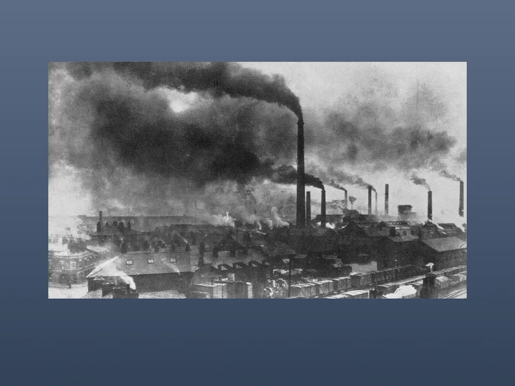slide11