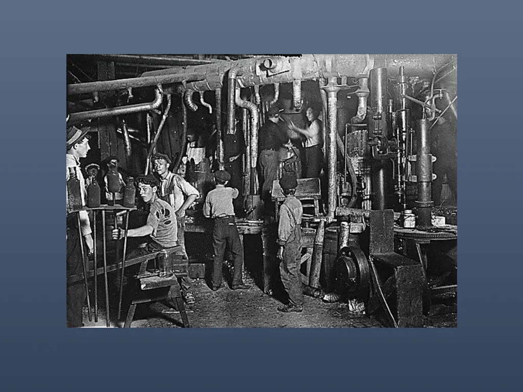 slide13