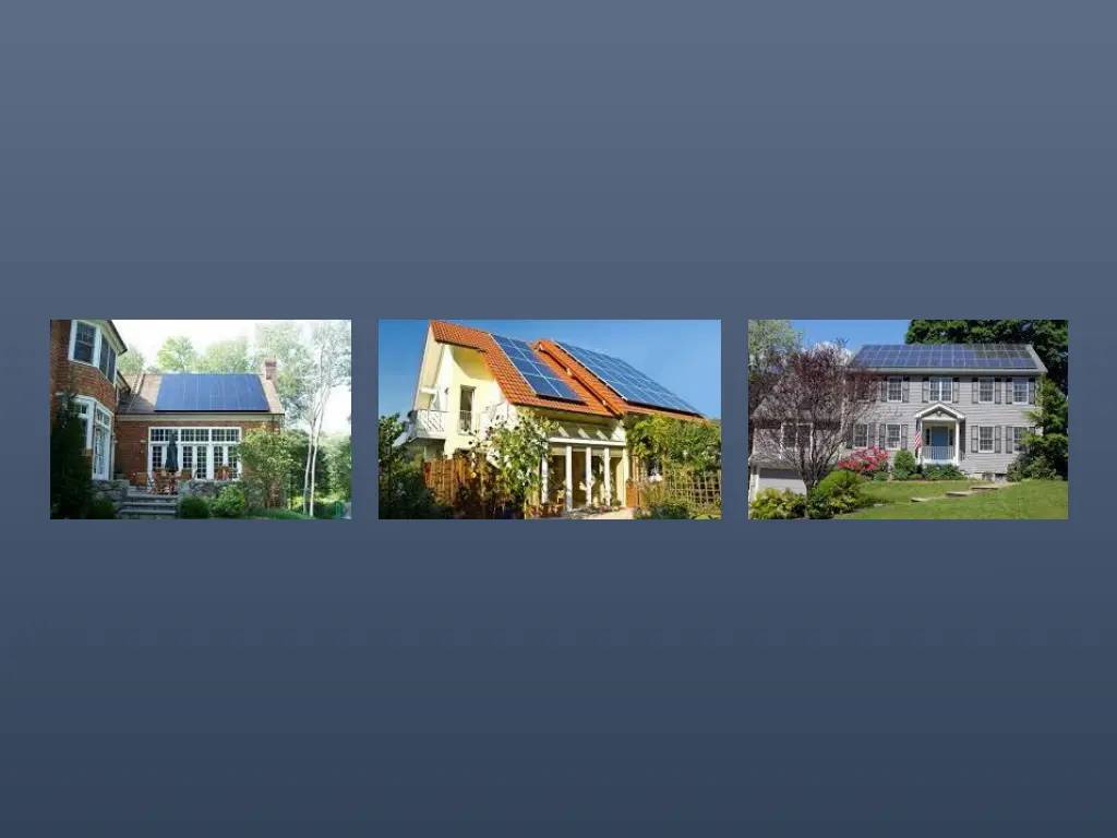 slide47