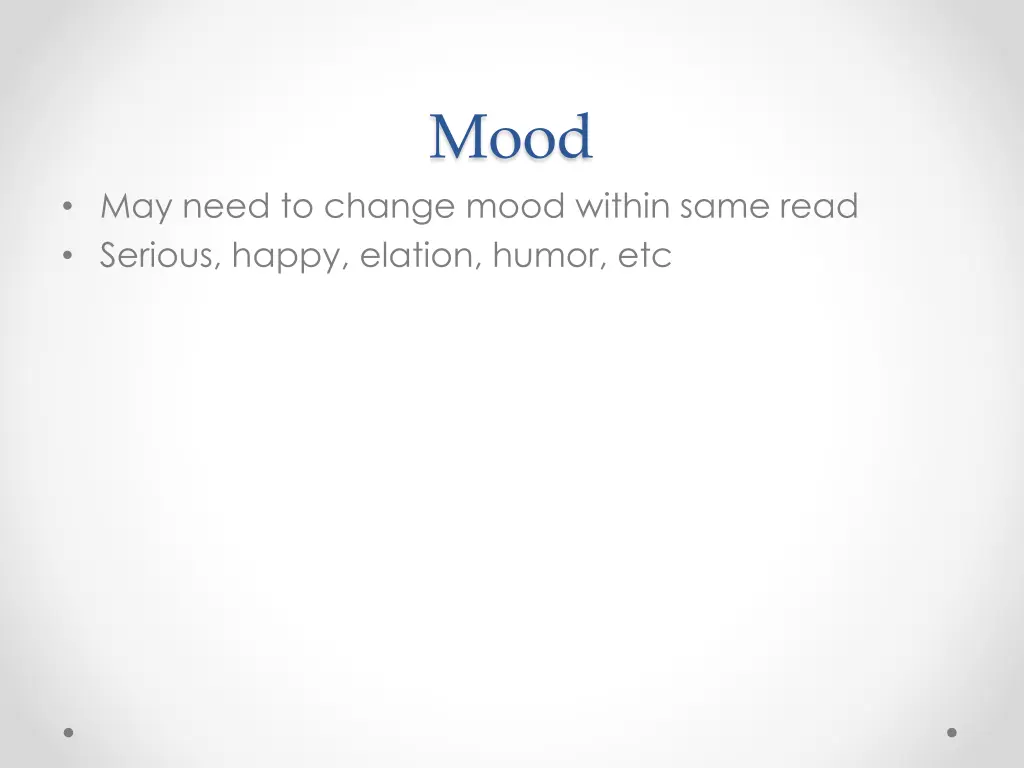slide26