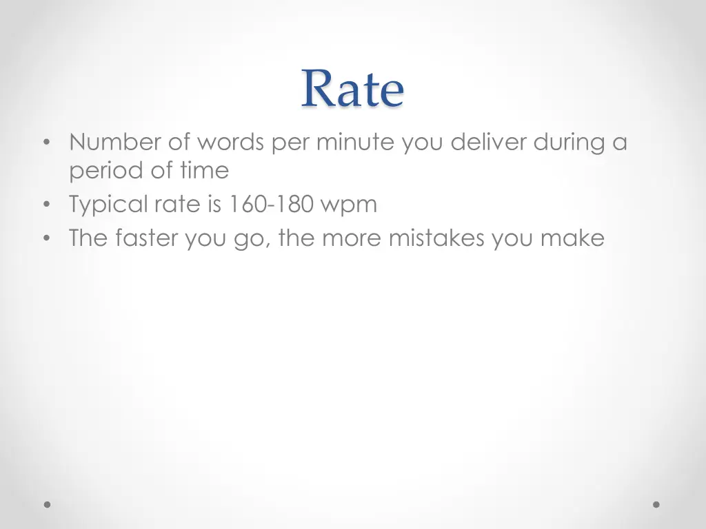 slide7