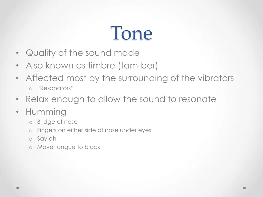 slide8