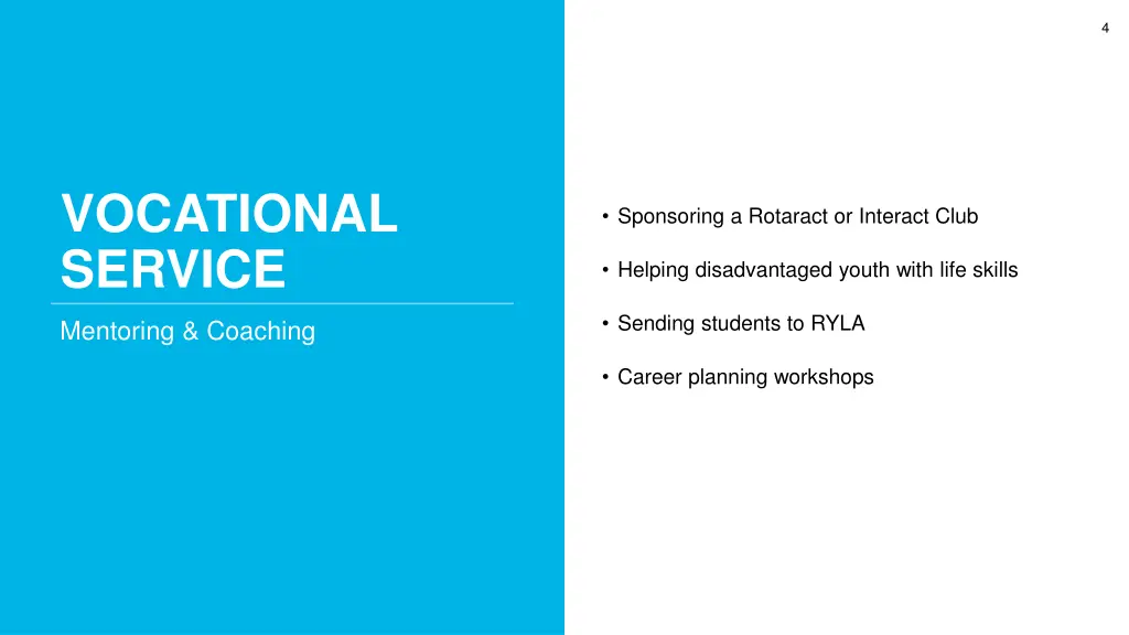 slide4