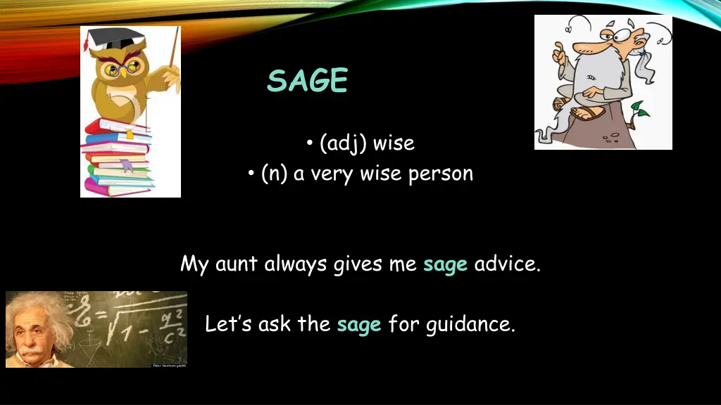 slide9