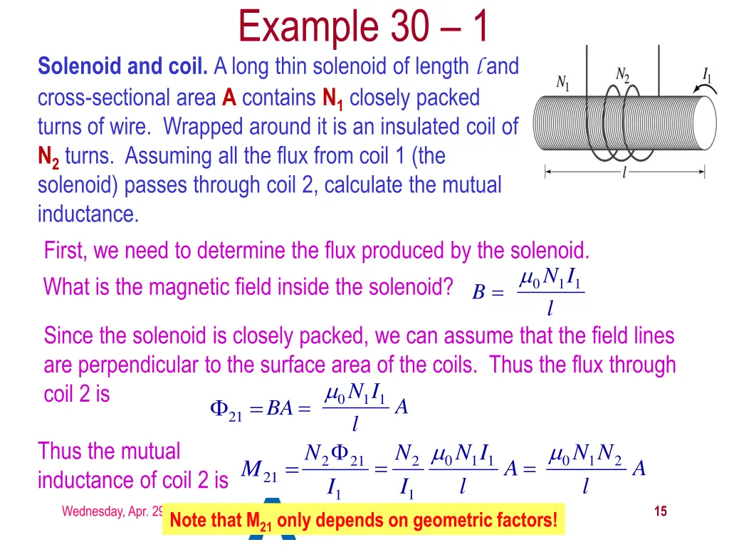 example 30 1