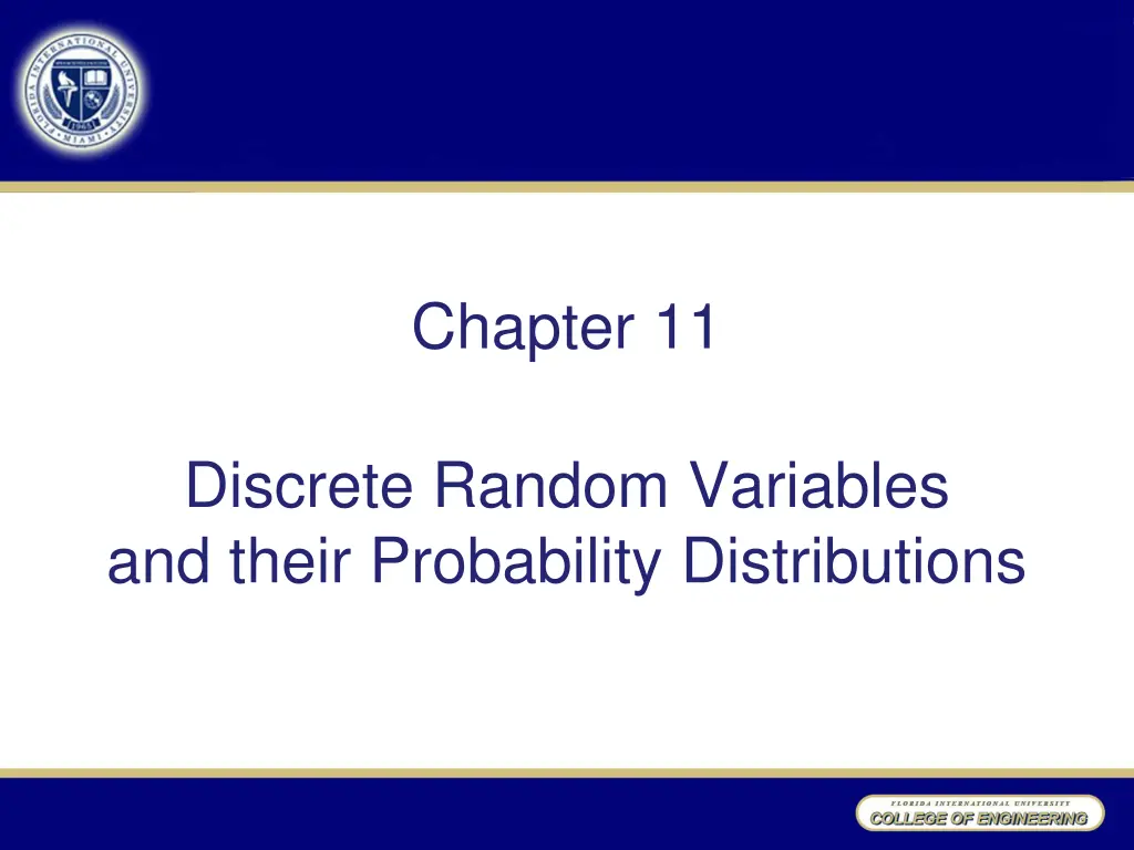 chapter 11