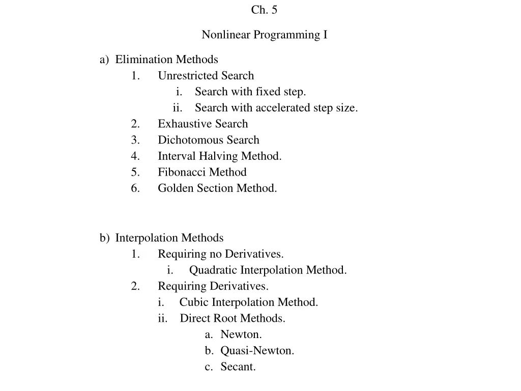 slide2