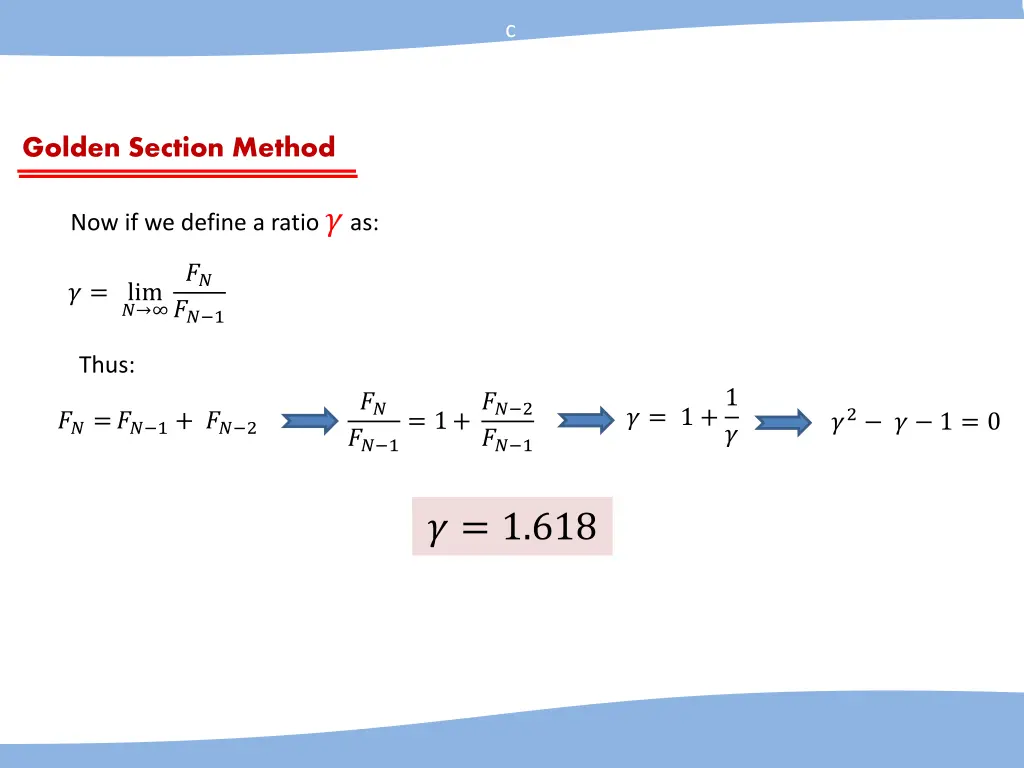 slide6