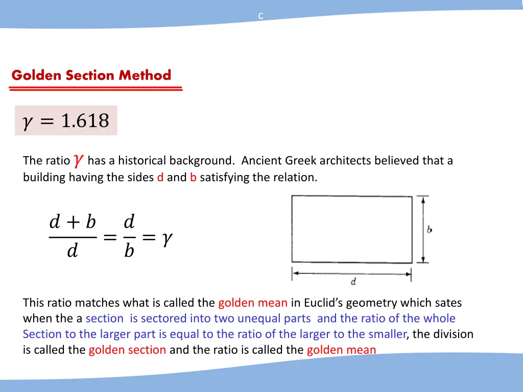 slide7