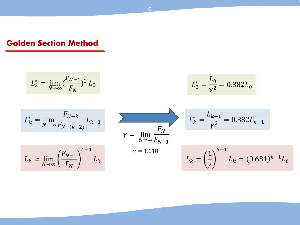 slide8