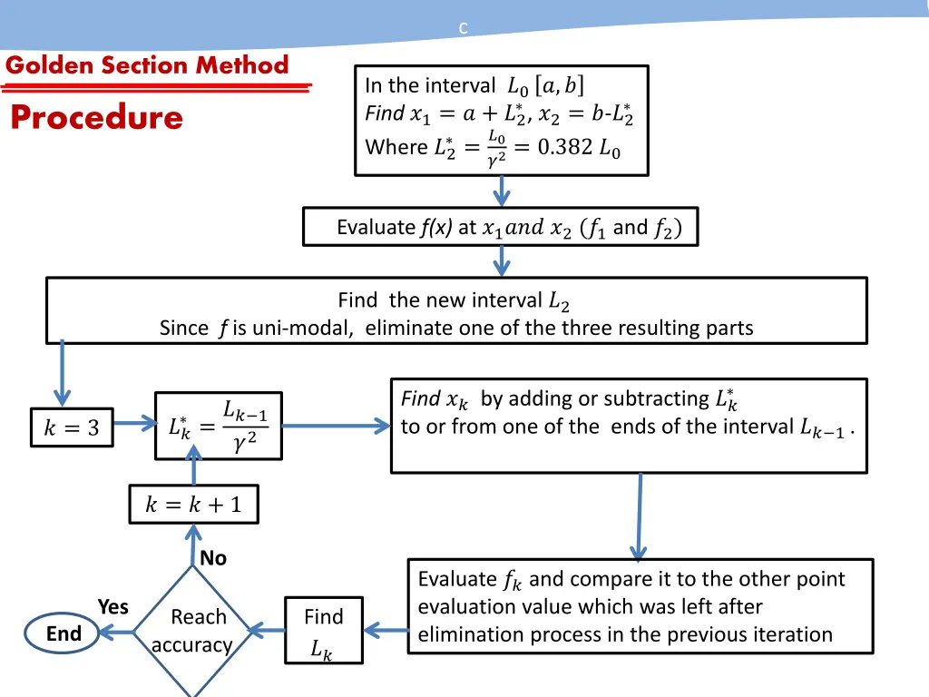slide9